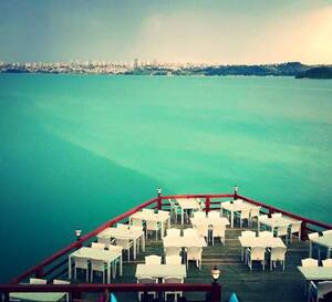 tahtali koy cafe restaurant cukurova